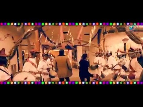 Yo Yo Honey Singh | New Songs 2015 Mashup | Latest hindi songs