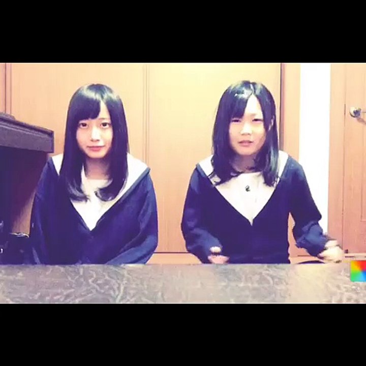 『コミュニケーション』やってみました！！