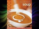 Food Made Fast: Soup (Williams-Sonoma) - Download Books Free