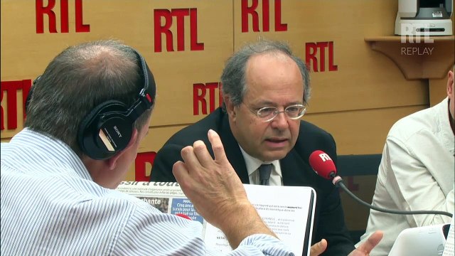 Faut-il imposer aux entreprises de déconnecter leurs salariés ?