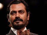 Nawazuddin Siddiqui: Considering fame is alarming Latest Breaking News