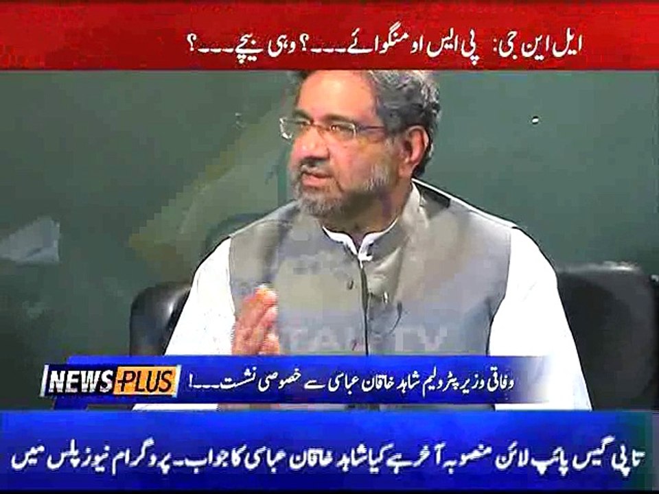 Find the actual background of TAPI project with Ghulam Murtaza