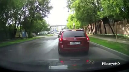 Car Crashes Completions