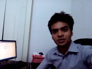 Video made by Admi Ka Insan on "Chotee Soch"