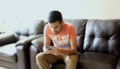 ZaidAliT - When Aunties Try To Get You Married - Very Funny Video- HD