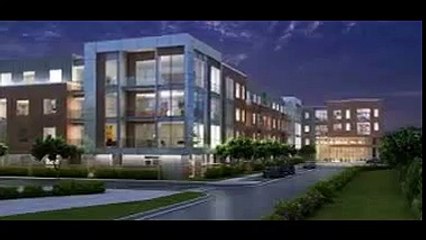 Buy Your Luxury Home At Sobha Square