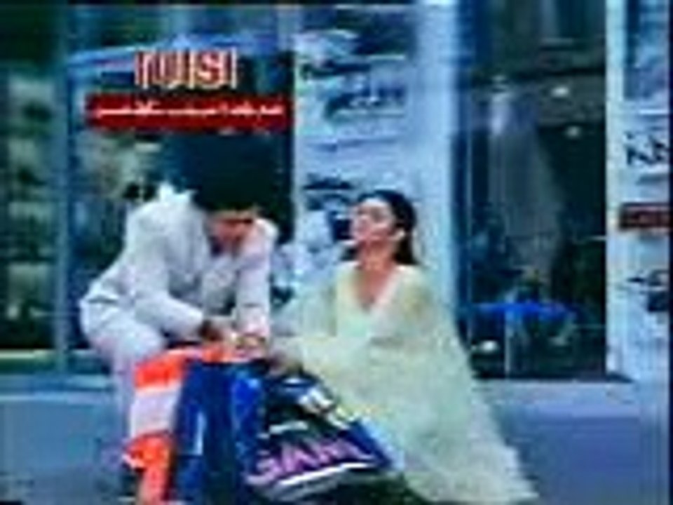 zohaib Ahmed song play