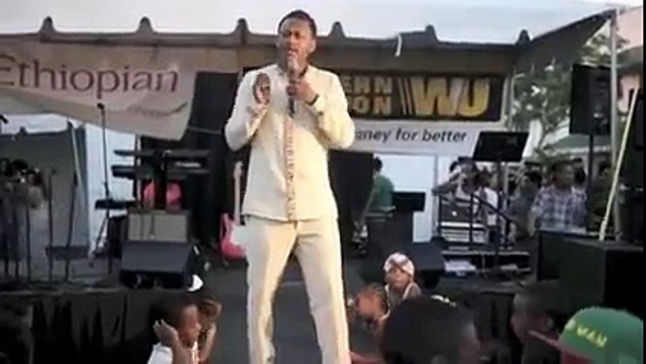 በጣም አዝናኝ!!! ኮሜዲያን መስከረም በቀለ በኢትዮጵያ ዘፋኞች እና በ ሼክ መሀመድ አላሙዲን ላይ...