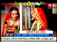 SuhagRat Mein Dharam ke Daar se Maara Meera Vidya ke Aane Se Bhi Nahi Khol Rahi Darvaaja - 16 sep 2015 - Saath Nibhaana Saathiya