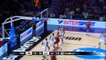 Eurobasket: Quarter-final roundup