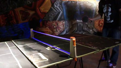 sampling samplong 2015