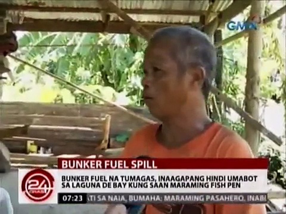 24-ORAS---SEPTEMBER-9-2015-FULL-EPISODE-PART-