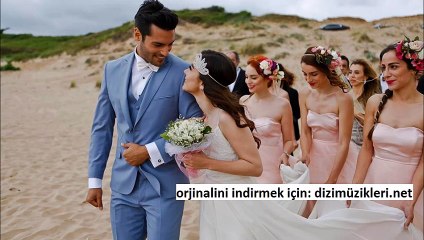 Yinede İnanmam Sonsuz Aşka (Demet Akalın)