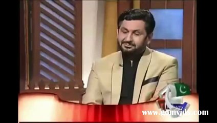 Reham Khan thoughts about social media