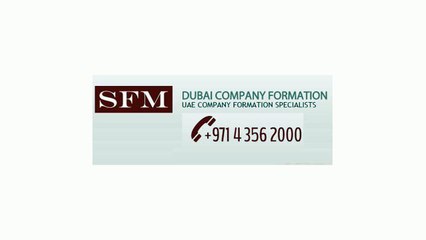Business Setup in Dubai|Dubai Offshore Company
