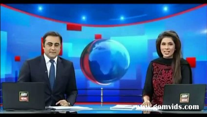 Reham Khan start doing work in movies