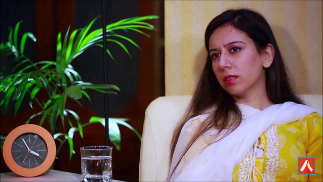 Sexual Harassment at workplace is a crime - Public Service Message by White Ribbon