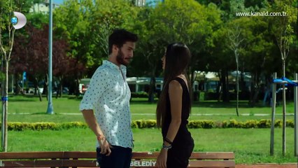 Güneşin Kızları 13. Bölüm - Ben bu kız olmadan yaşayamam!