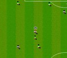 SNES: Sensible Soccer International Edition (1994)