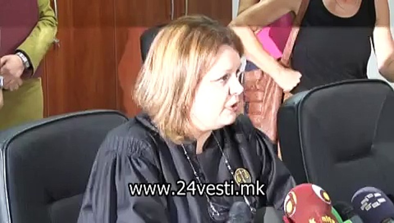 IZJAVA KATICA JANEVA SPECIJALEN JAVEN OBVINITEL 16 09
