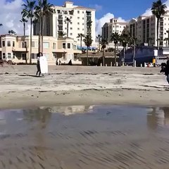 what she is trying to do !!!!!!