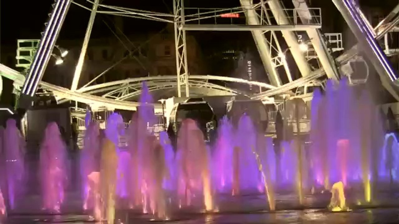 manchester entertainment guide