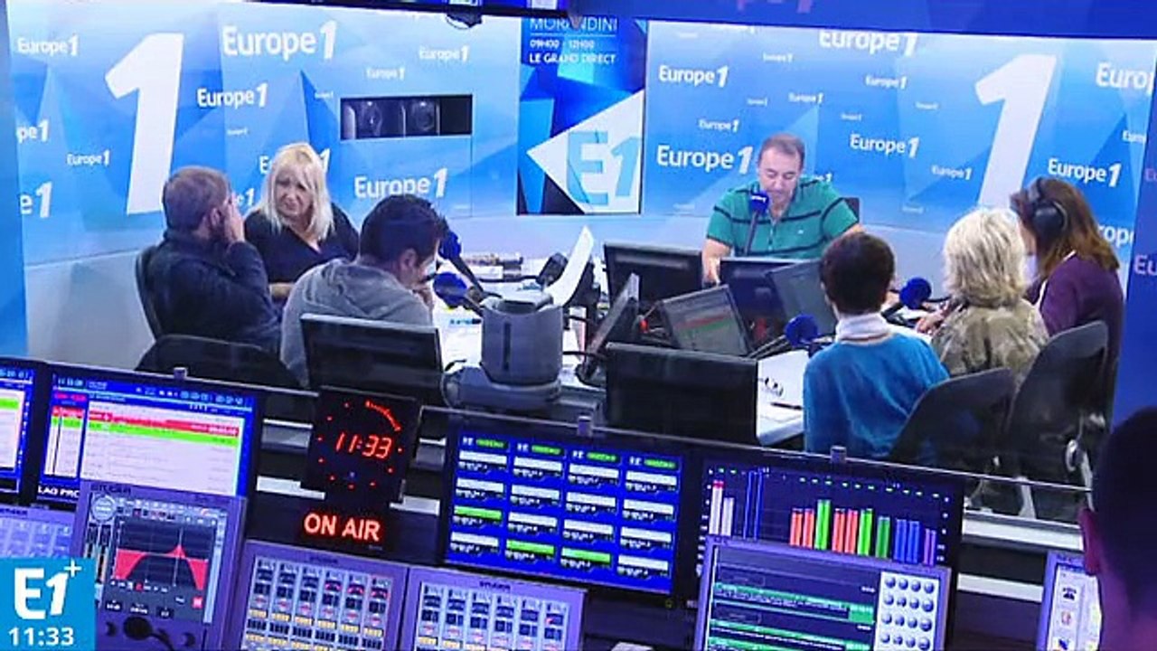 Comment cuisiner ses aliments pour être plus heureux ?