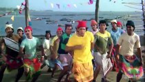 Nako Baba Nako Baba - Gair Kaanooni Songs - Sridevi - Govinda - Bappi Lahiri - Best Hindi Songs