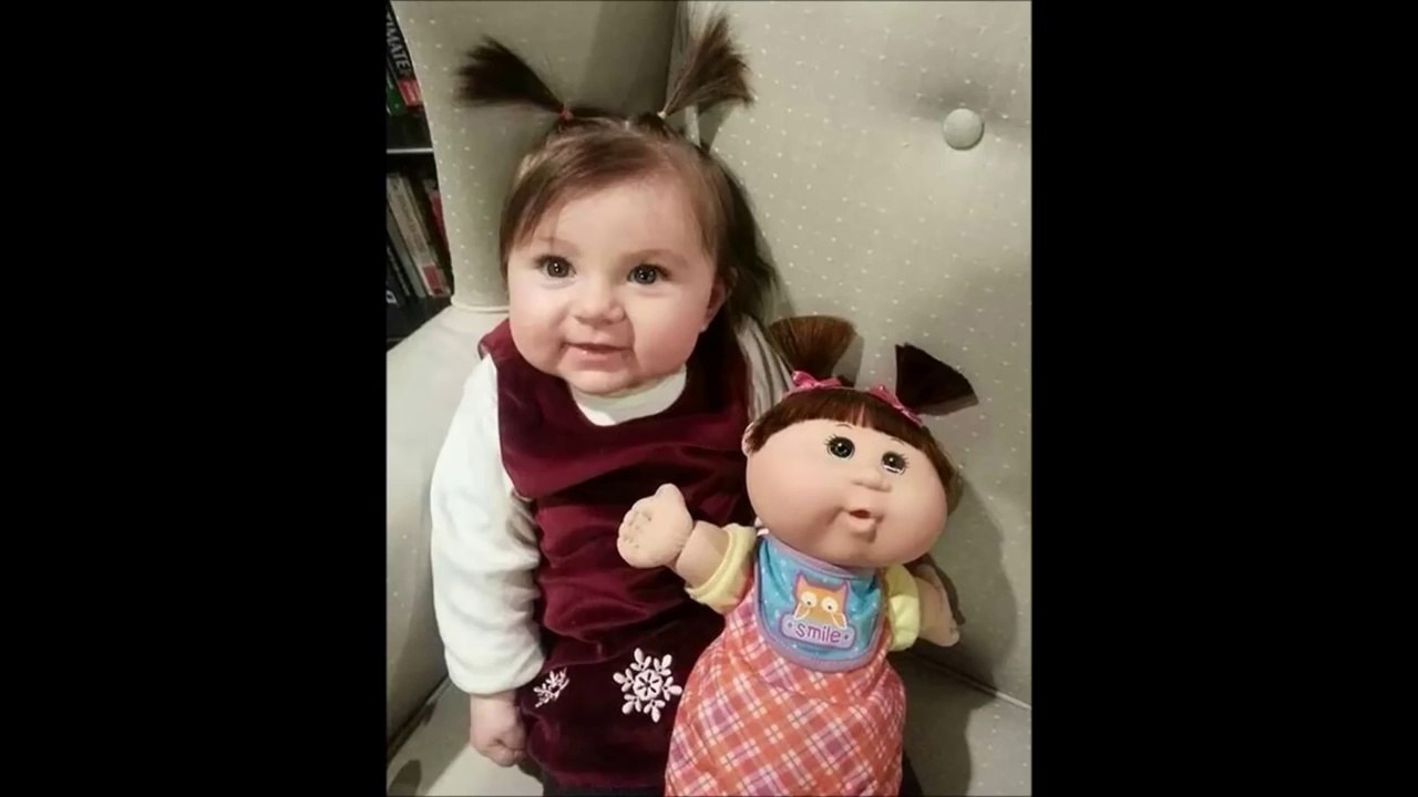 Achtung Verwechslungsgefahr