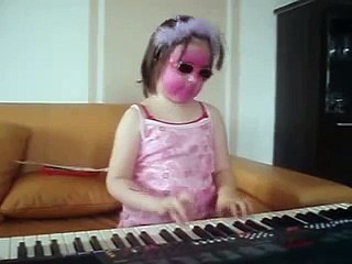 Das neue STERNCHEN am POP Himmel%21 Voll su%21