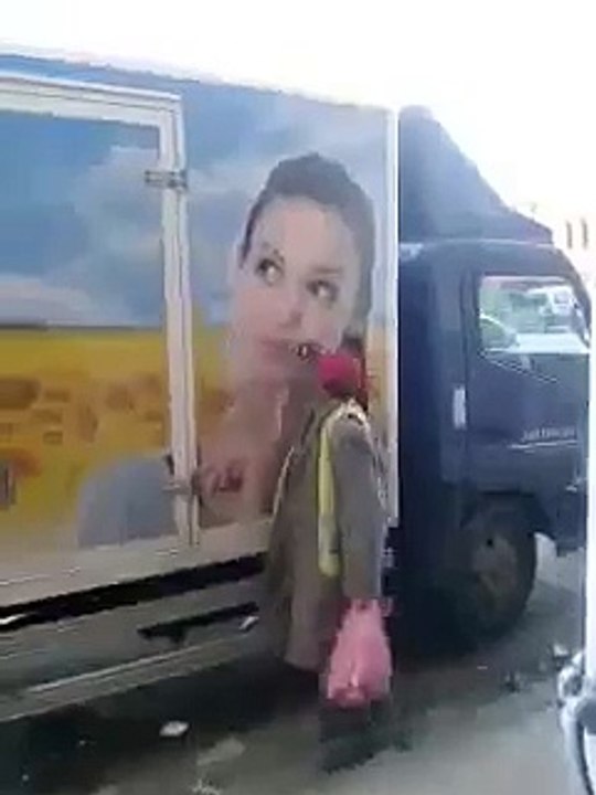 Une Histoire d'amour avec une pub !