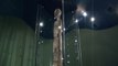 Pesquisadores revelam: Artefato russo Shigir Idol tem onze mil anos!
