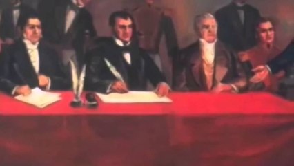 Pavarësia e Meksikës. Konsulli i i nderit Ylli Ndroqi uron presidentin Nieto