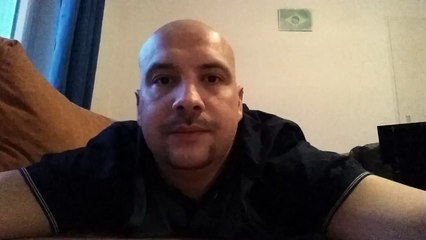 Frohe Weihnachten 2014