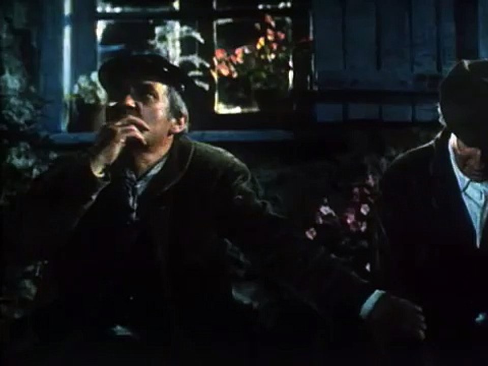 Louis und seine Ausserirdischen Kohlkopfe cut Roland Stefan