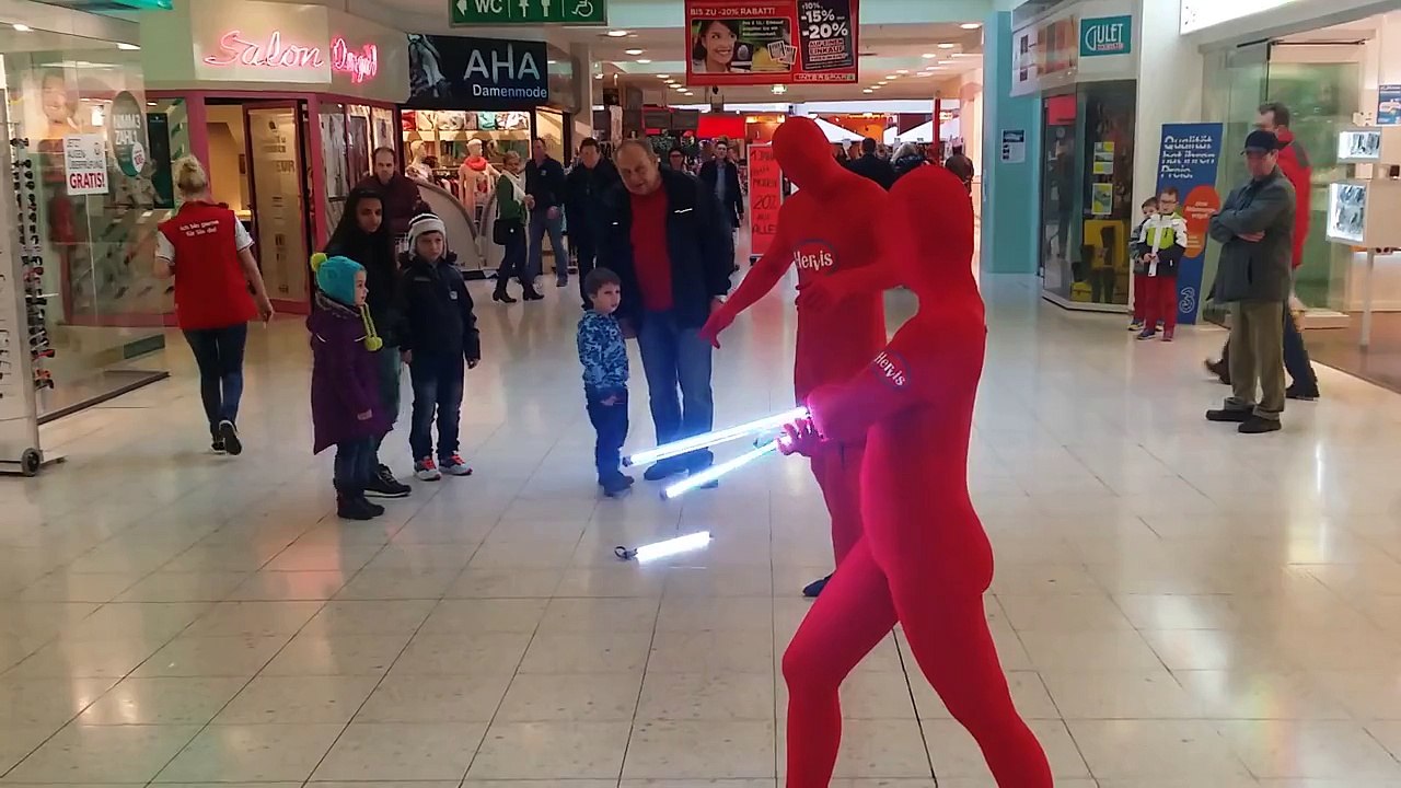 Ganzkorperkondom%3F Hervis%21 Was soll das bitte sein%3F