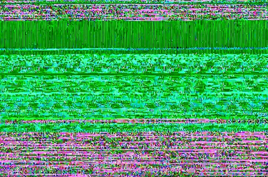 Universitario vs Defensor Sporting: Resumen y gol del partido