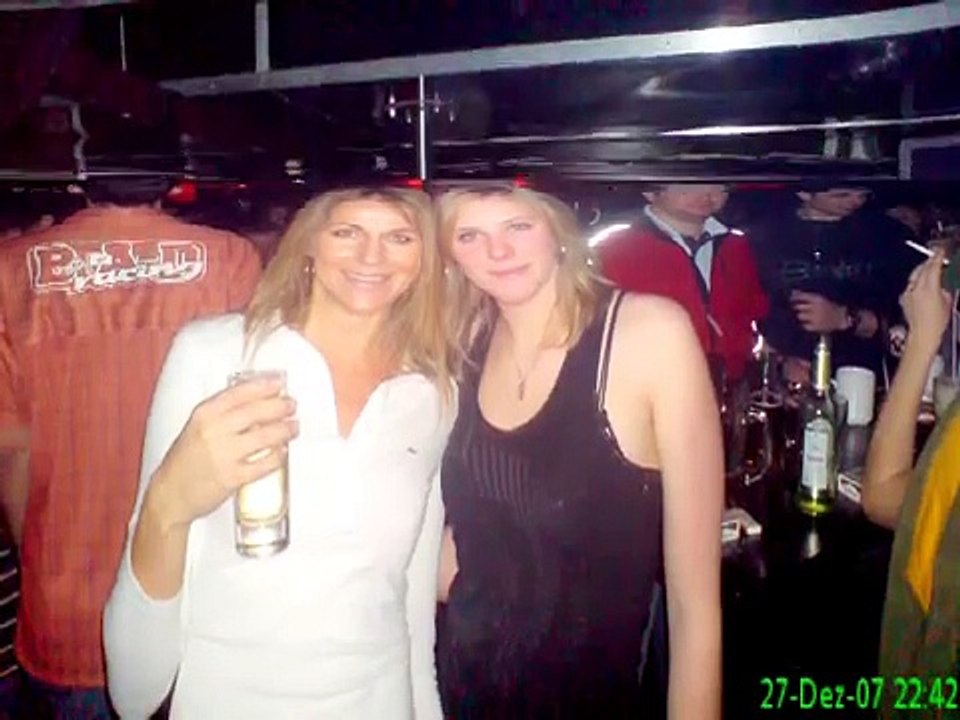 Silvester Ischgl 2007 Feuer%26Eis