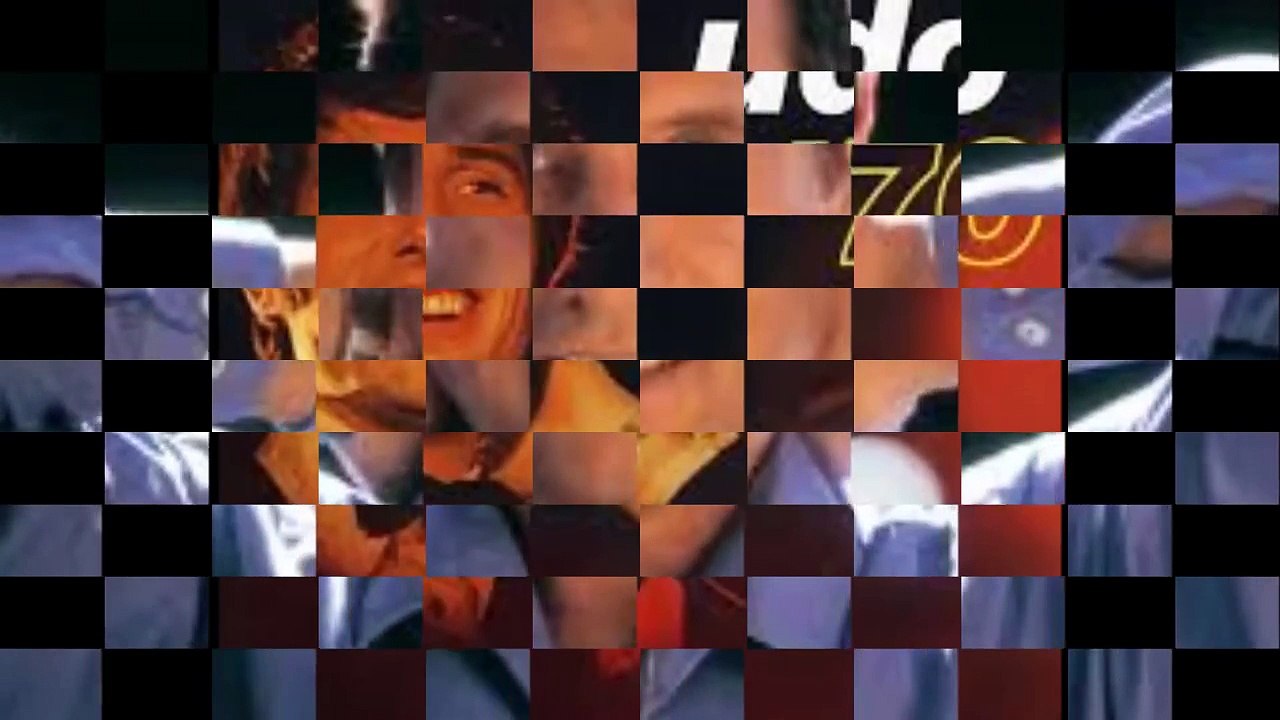 Udo Jurgens best Pic%21 In Memory