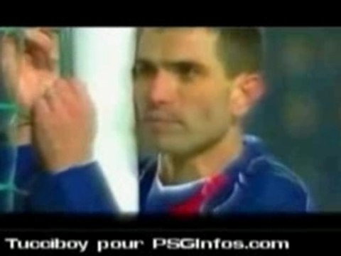 Best of pedro miguel pauleta
