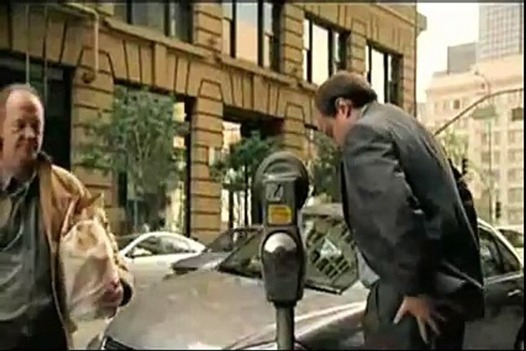 helping others-helping hands