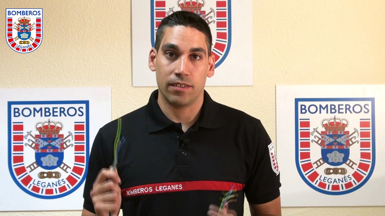 Consejos sobre electricidad