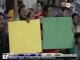 sohaib maqsood hattrick of sixes against karachi blues in national t20