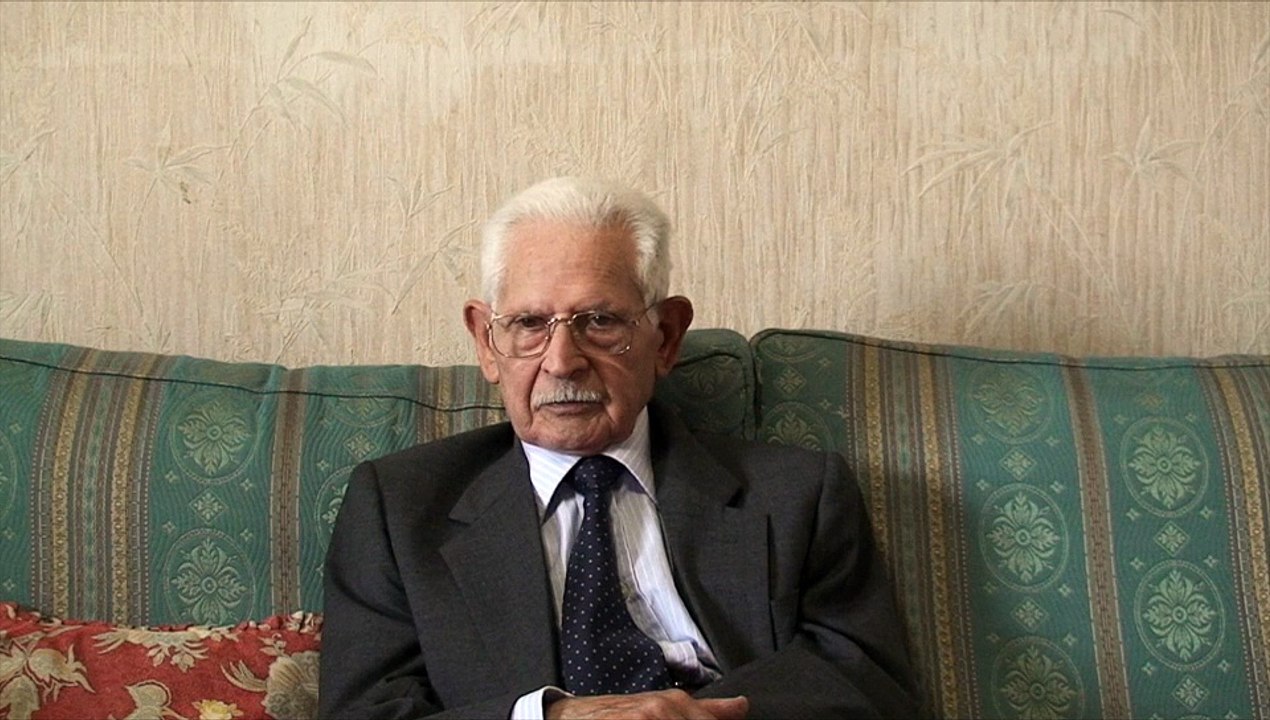 Salvatore Messina momenti di vita. Amori.