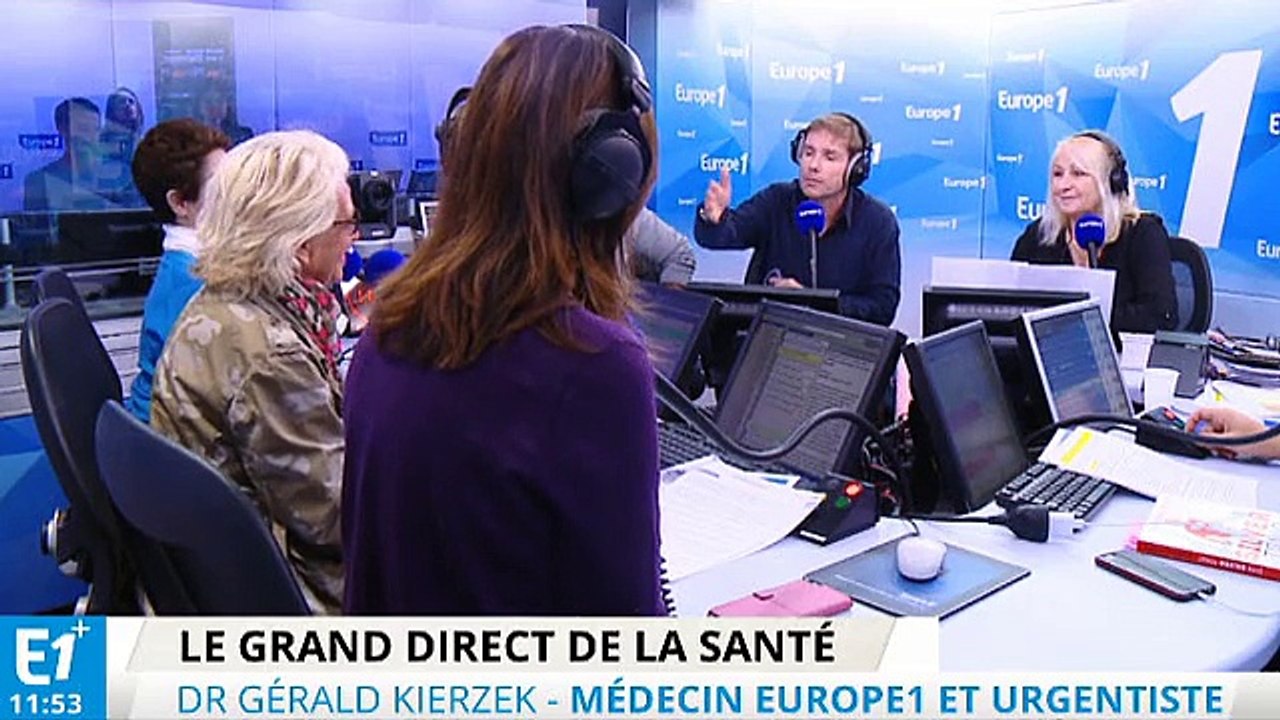 Comment ne pas se faire mal avant, pendant et après le sport ?