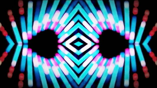 Agents très spéciaux : code U.N.C.L.E , Guy Ritchie ressuscite la série culte