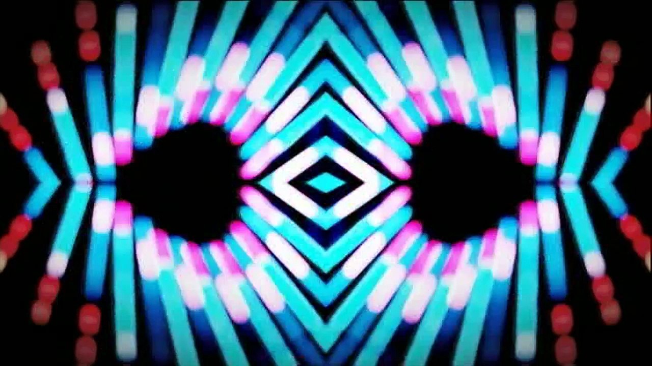 "Agents très spéciaux : code U.N.C.L.E", Guy Ritchie ressuscite la série culte