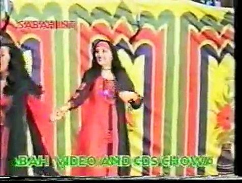 Yosaf Jamal and khalida Yasmeen, Rema Stage Darama Darogeen