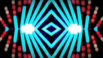 Film show: 'Marguerite', 'The Program' and Lumière brothers’ restored films