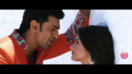 Tomake Chere Ami - Bindaas - Dev - Srabanti - Habib Wahid - Tulsi Kumar